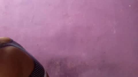 jamila531017 online show from 01/19/26, 05:44