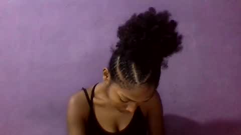 jamila531017 online show from 02/02/26, 09:30
