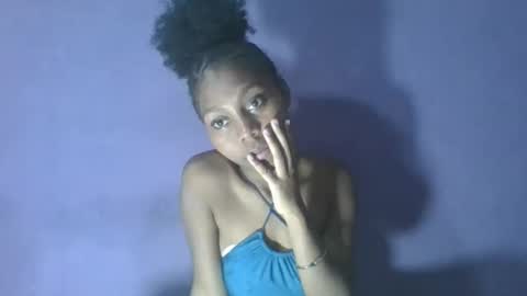 jamila531017 online show from 02/03/26, 12:32