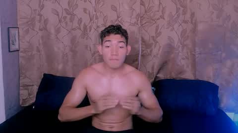 Snapshot of jamith_007 chatting on 02/23/26, 04:59 Jamithindependent model online show from 02/23/26, 04:59