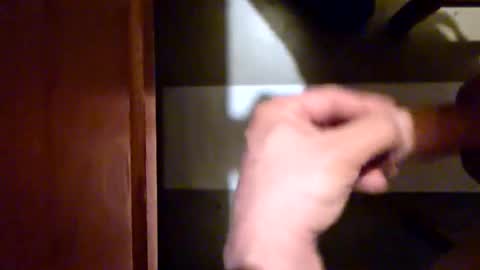 jammer online show from 05/11/26, 05:46