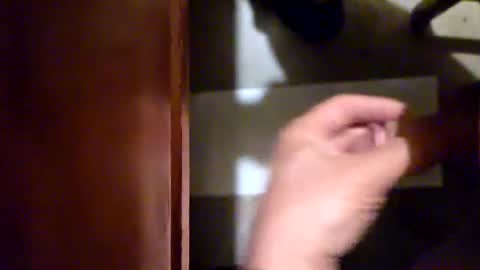 jammer online show from 06/23/26, 12:14