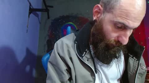 Jammes. online show from 01/17/25, 11:38