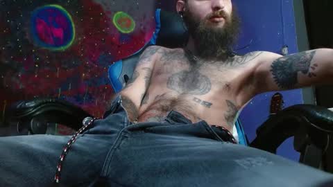 Jammes. online show from 01/21/25, 08:30