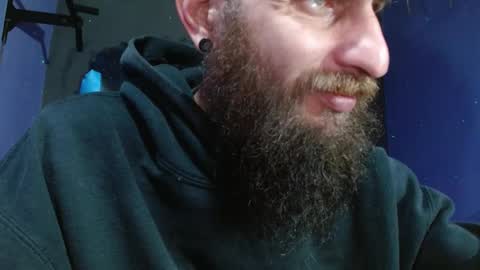 Jammes. online show from 01/26/25, 05:45