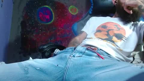 Jammes. online show from 01/27/25, 11:54