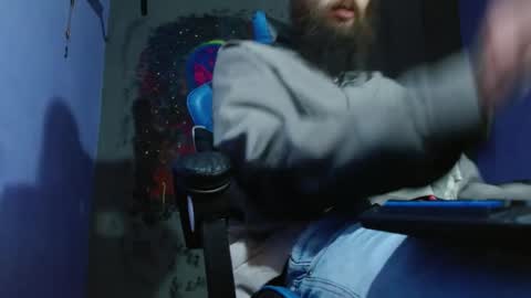 Jammes. online show from 01/29/25, 12:24