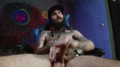 Jammes. online show from 02/06/25, 11:15