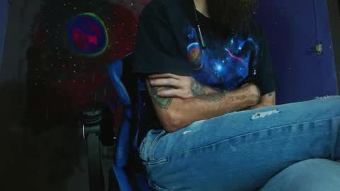 Jammes. online show from 02/14/25, 03:43