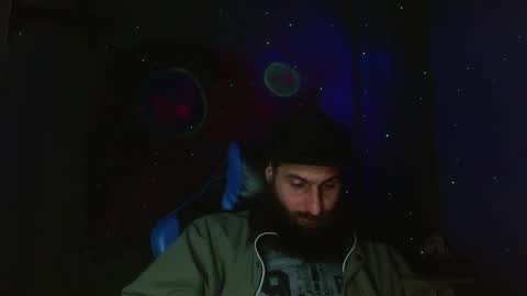 Jammes. online show from 02/16/25, 09:37