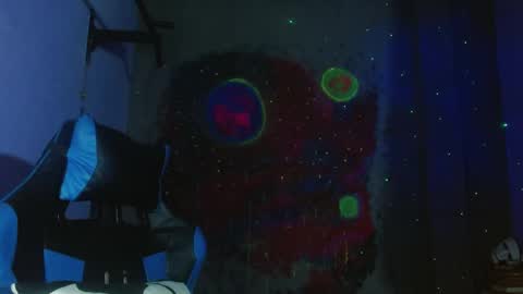 Jammes. online show from 02/17/25, 05:14