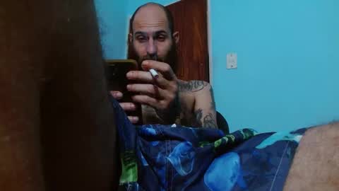 Jammes. online show from 03/06/25, 05:00