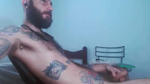 Jammes. online show from 09/27/25, 03:39