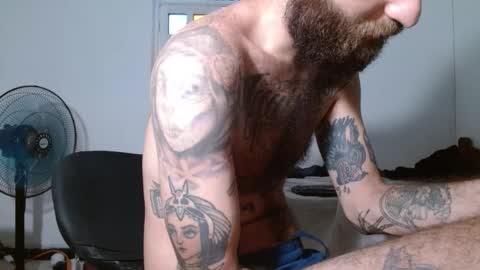 Jammes. online show from 10/05/25, 07:56