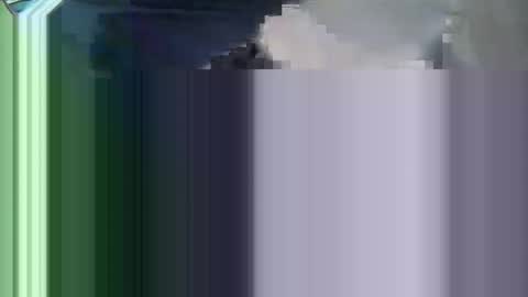 Jamm online show from 10/03/25, 10:18