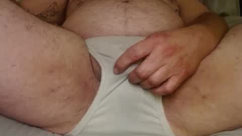 jamminjimmy2 online show from 09/11/25, 02:55