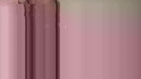 jamminjimmy2 online show from 11/28/25, 01:30