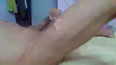 jammyalex002 online show from 11/02/25, 07:49