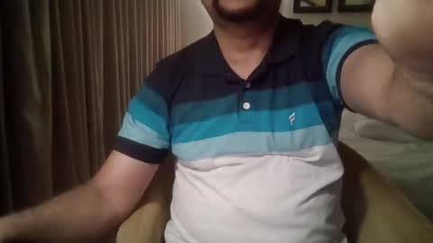 Jammy Alex online show from 06/15/26, 08:33