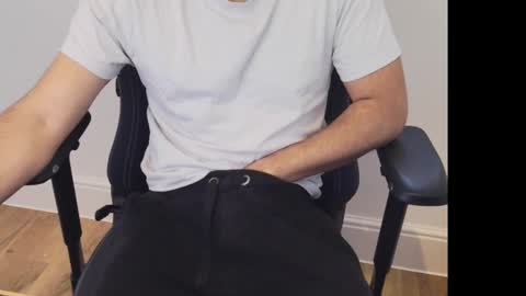 Jammy online show from 01/07/25, 08:24