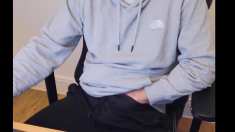 Jammy online show from 03/11/25, 08:31