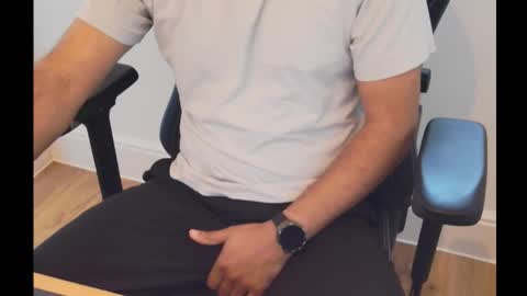 Snapshot of jammyedge chatting on 09/09/25, 07:30 Jammy online show from 09/09/25, 07:30