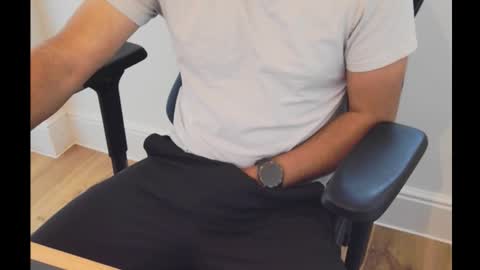 Snapshot of jammyedge chatting on 09/12/25, 10:04 Jammy online show from 09/12/25, 10:04