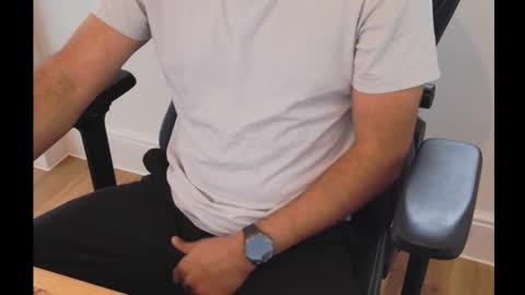 Snapshot of jammyedge chatting on 09/16/25, 07:31 Jammy online show from 09/16/25, 07:31