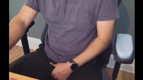 Snapshot of jammyedge chatting on 10/06/25, 07:28 Jammy online show from 10/06/25, 07:28