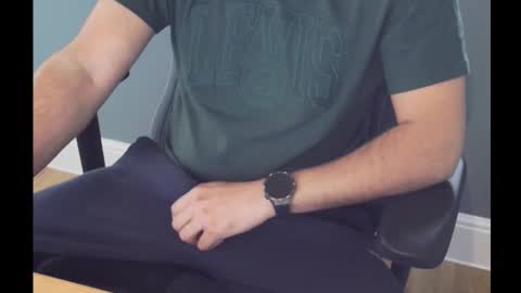 Snapshot of jammyedge chatting on 10/18/25, 02:07 Jammy online show from 10/18/25, 02:07