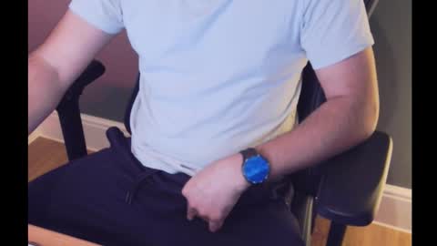 Snapshot of jammyedge chatting on 11/06/25, 08:54 Jammy online show from 11/06/25, 08:54