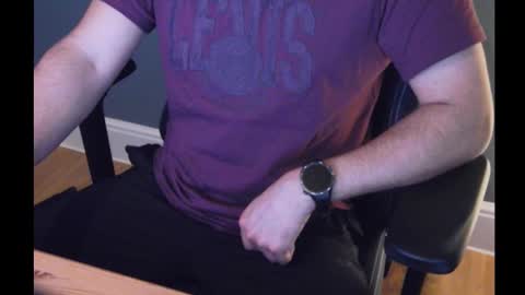 Snapshot of jammyedge chatting on 11/08/25, 11:14 Jammy online show from 11/08/25, 11:14