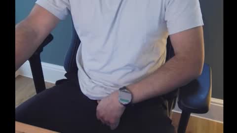 Snapshot of jammyedge chatting on 11/09/25, 11:19 Jammy online show from 11/09/25, 11:19