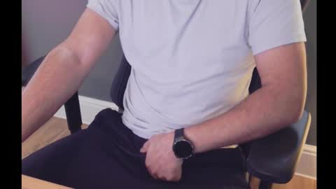 Snapshot of jammyedge chatting on 11/10/25, 02:05 Jammy online show from 11/10/25, 02:05