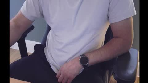 Snapshot of jammyedge chatting on 11/11/25, 09:53 Jammy online show from 11/11/25, 09:53