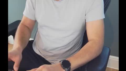 Snapshot of jammyedge chatting on 11/13/25, 12:37 Jammy online show from 11/13/25, 12:37