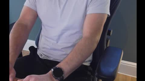 Snapshot of jammyedge chatting on 11/19/25, 11:43 Jammy online show from 11/19/25, 11:43