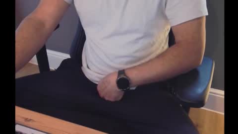 Snapshot of jammyedge chatting on 11/21/25, 08:46 Jammy online show from 11/21/25, 08:46