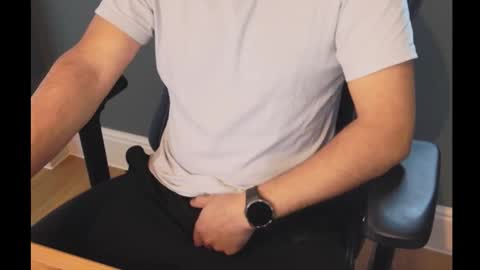 Snapshot of jammyedge chatting on 11/26/25, 08:26 Jammy online show from 11/26/25, 08:26