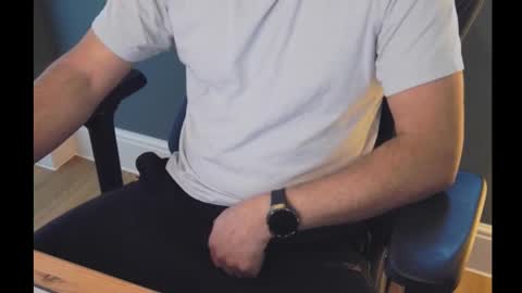 Snapshot of jammyedge chatting on 12/05/25, 09:51 Jammy online show from 12/05/25, 09:51