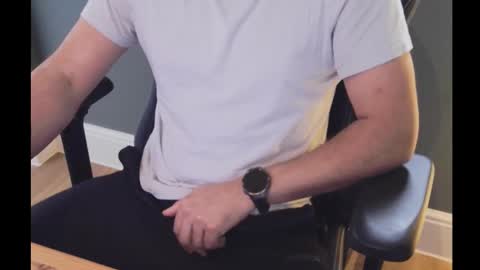 Snapshot of jammyedge chatting on 12/17/25, 09:48 Jammy online show from 12/17/25, 09:48