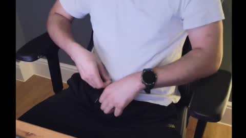 Snapshot of jammyedge chatting on 12/18/25, 11:11 Jammy online show from 12/18/25, 11:11