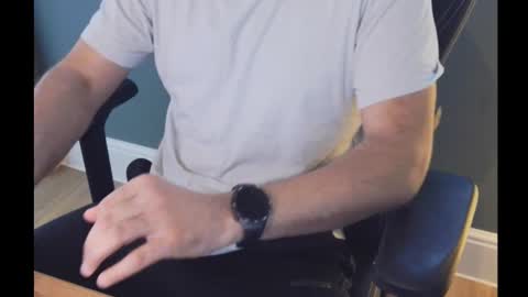 Snapshot of jammyedge chatting on 12/19/25, 11:50 Jammy online show from 12/19/25, 11:50