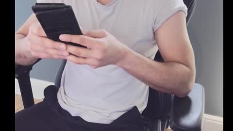 Jammy online show from 02/26/26, 10:25