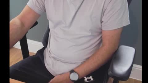 Jammy online show from 03/27/26, 10:48