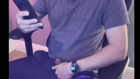 Jammy online show from 04/03/26, 08:51