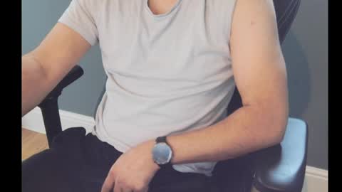 Jammy online show from 04/10/26, 09:36