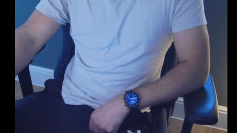 Jammy online show from 04/14/26, 07:47