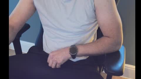 Jammy online show from 04/23/26, 08:46