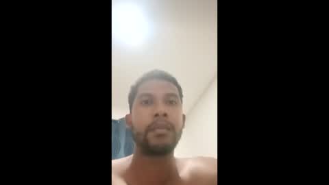 jammyfit online show from 01/13/25, 04:18